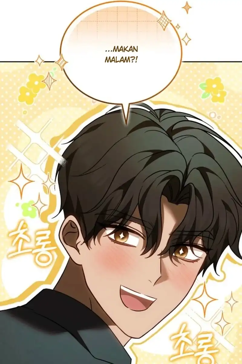 Vote for Your Knight! Chapter 19 Gambar 53