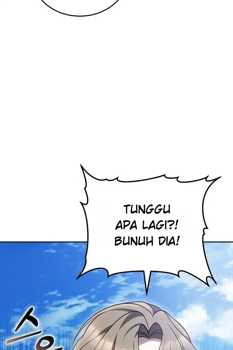 Vote for Your Knight! Chapter 2 Gambar 54