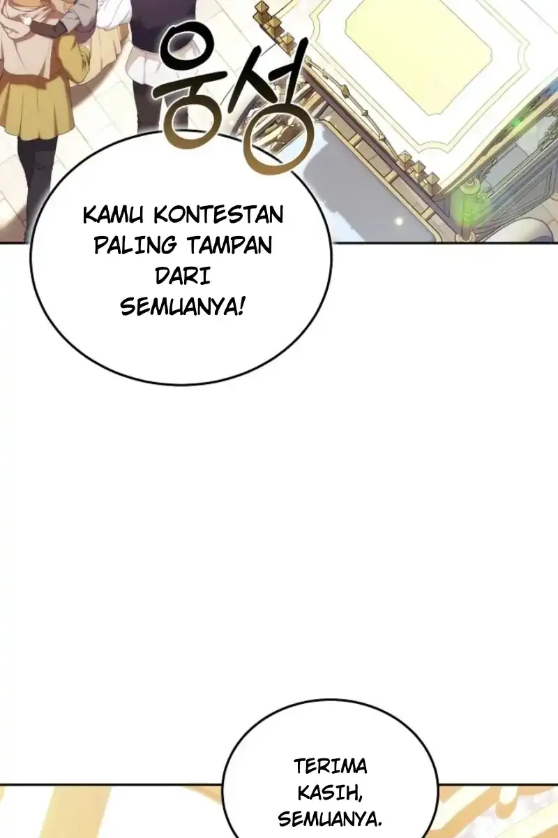 Vote for Your Knight! Chapter 21 Gambar 48