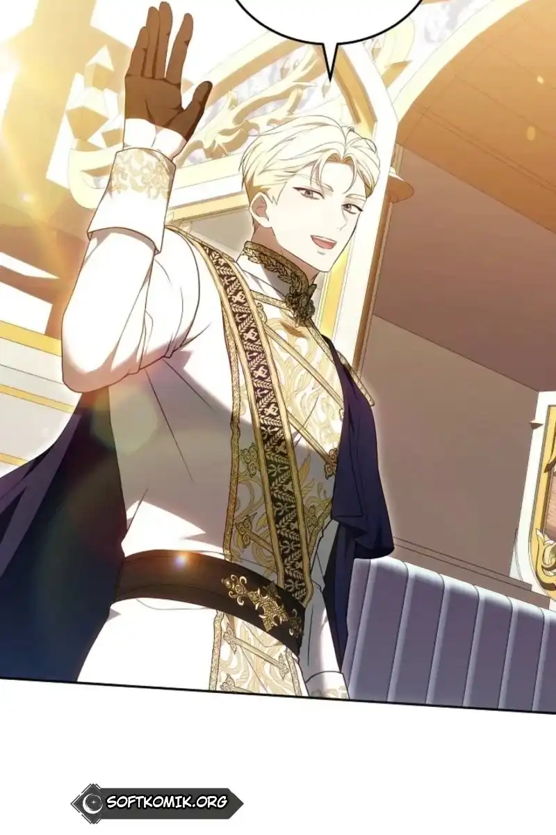 Vote for Your Knight! Chapter 21 Gambar 49