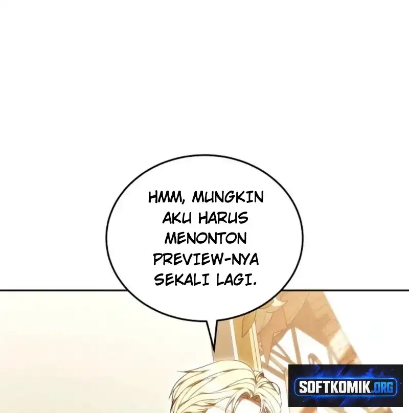 Vote for Your Knight! Chapter 21 Gambar 53