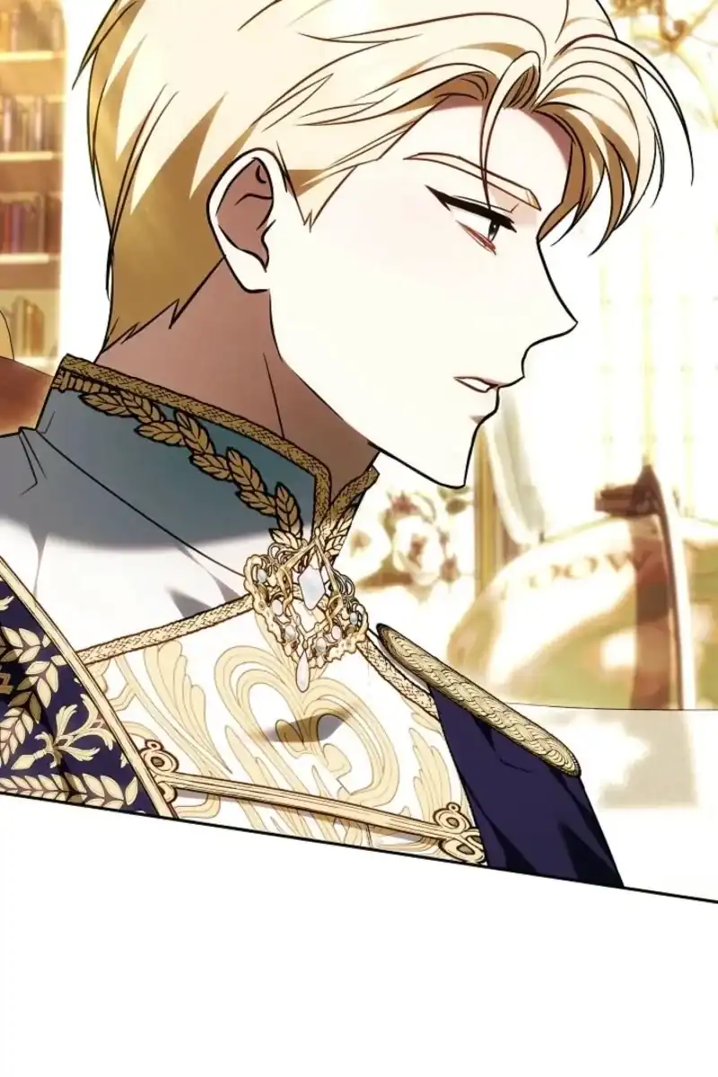 Vote for Your Knight! Chapter 3 Gambar 50