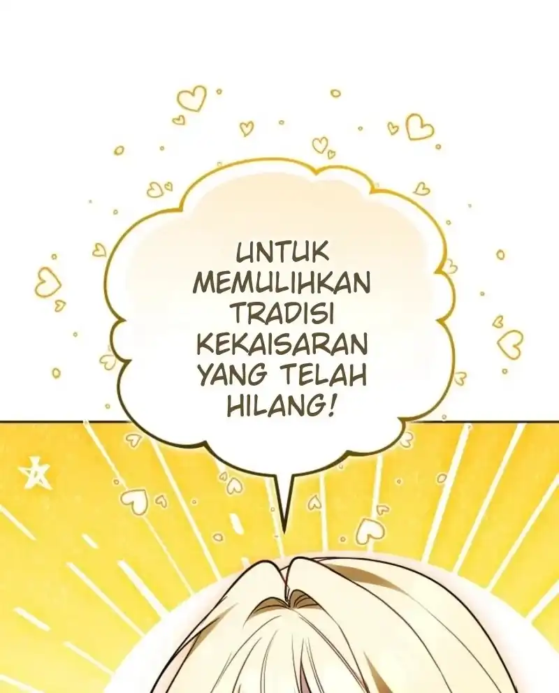Vote for Your Knight! Chapter 3 Gambar 51