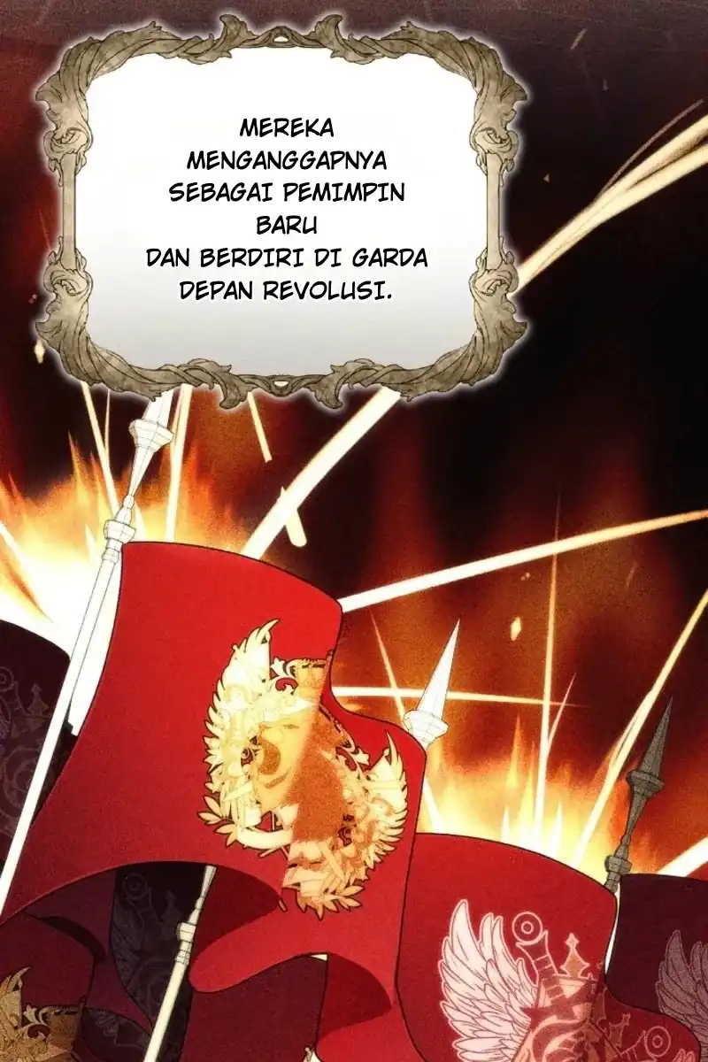 Vote for Your Knight! Chapter 5 Gambar 49