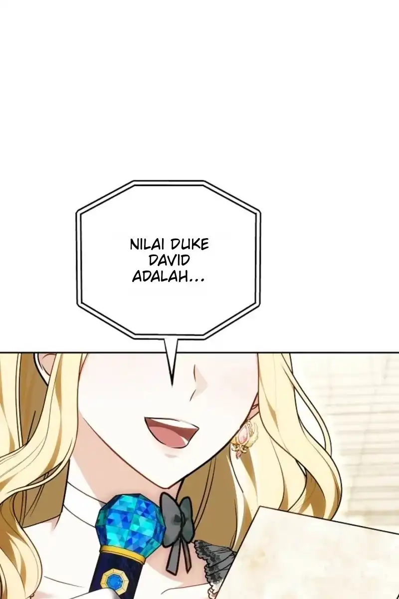 Vote for Your Knight! Chapter 6 Gambar 56