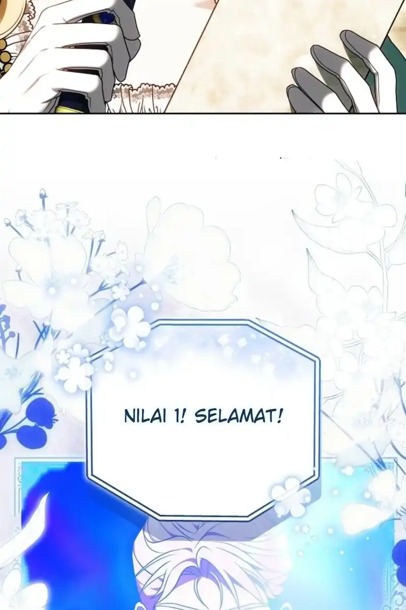 Vote for Your Knight! Chapter 6 Gambar 57