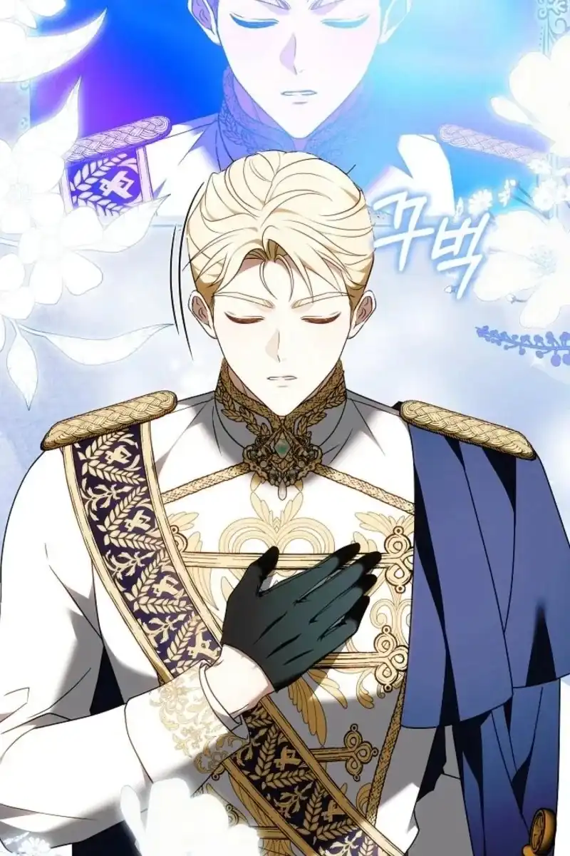 Vote for Your Knight! Chapter 6 Gambar 58