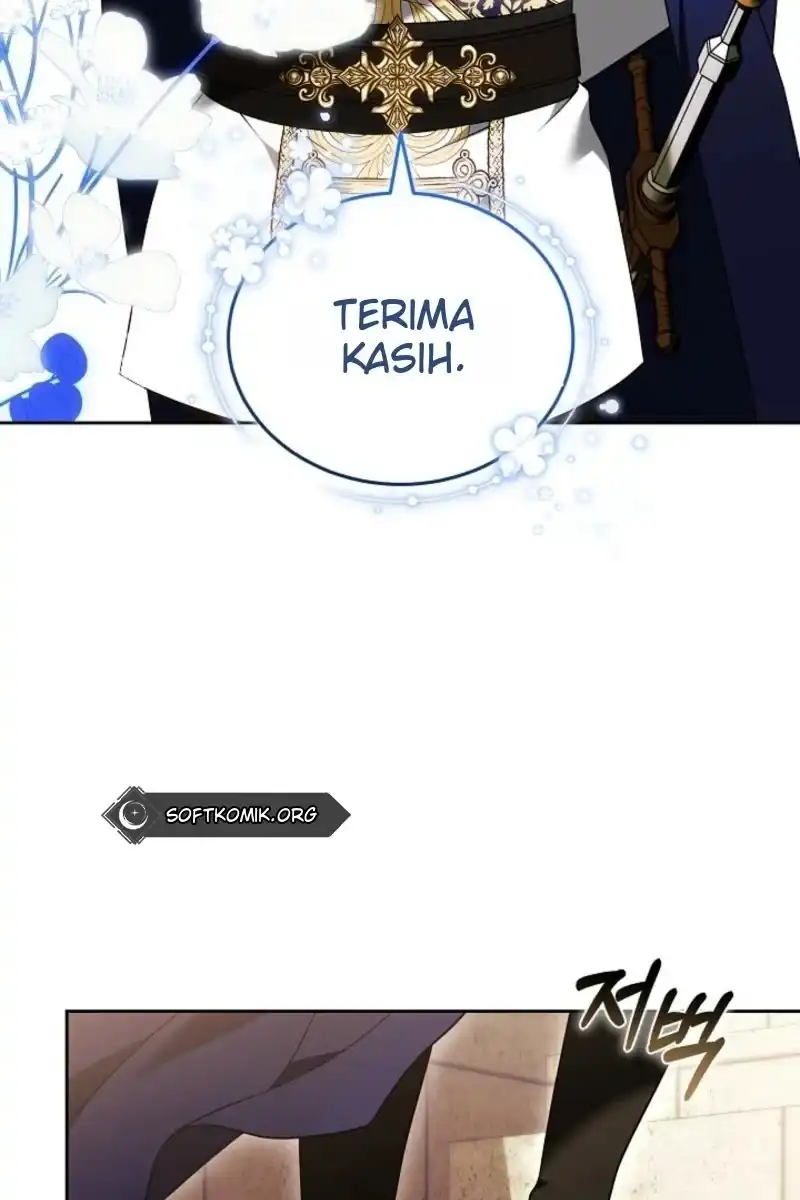 Vote for Your Knight! Chapter 6 Gambar 59