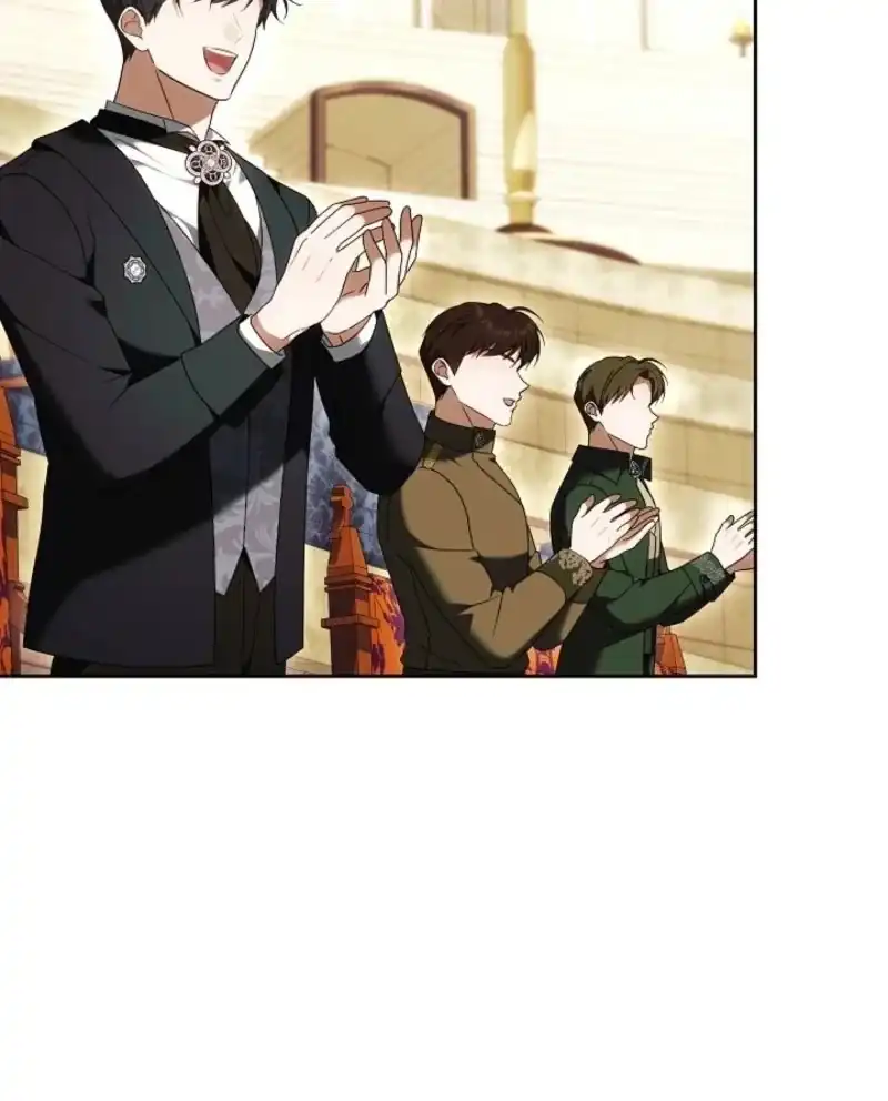 Vote for Your Knight! Chapter 6 Gambar 61