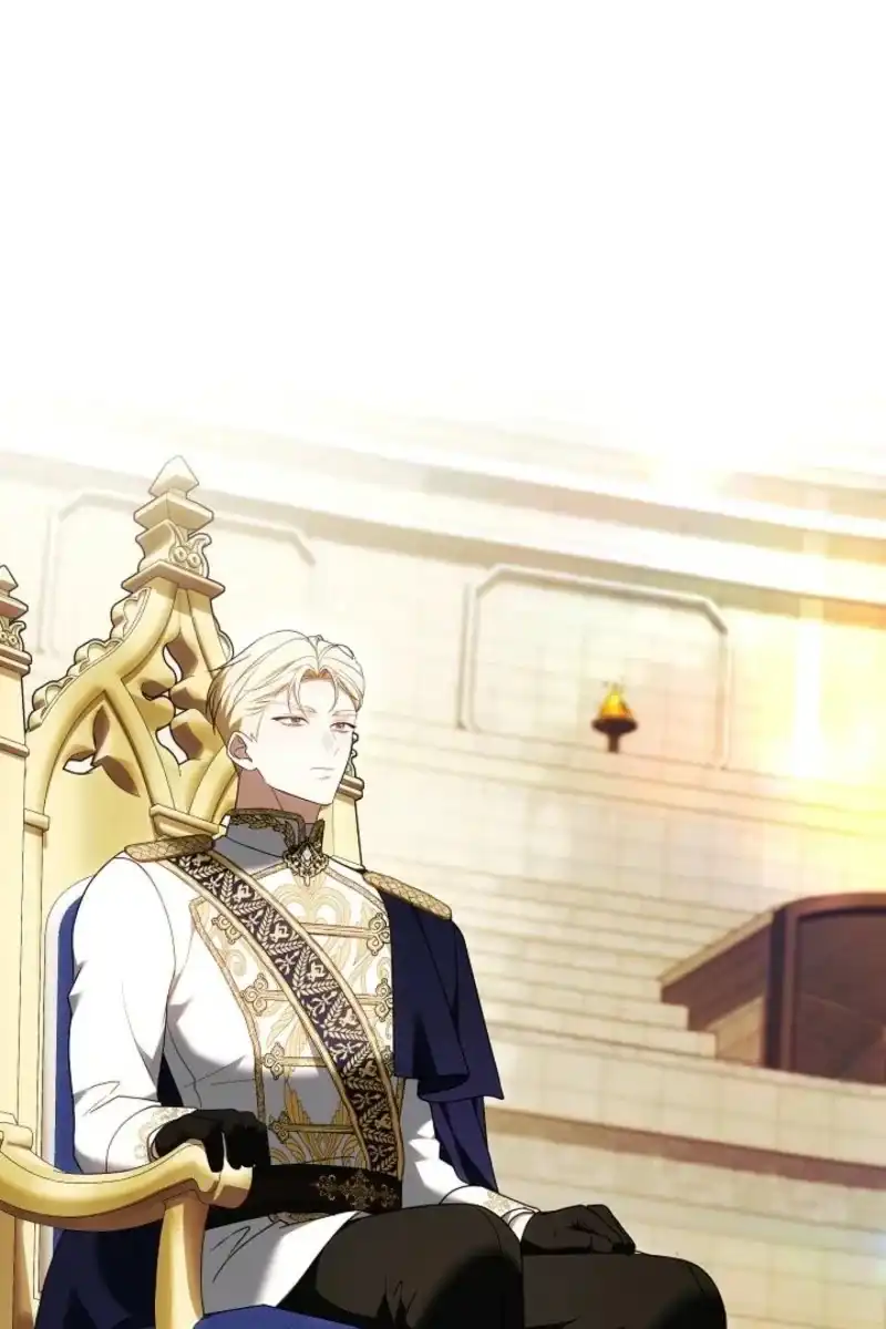 Vote for Your Knight! Chapter 6 Gambar 62
