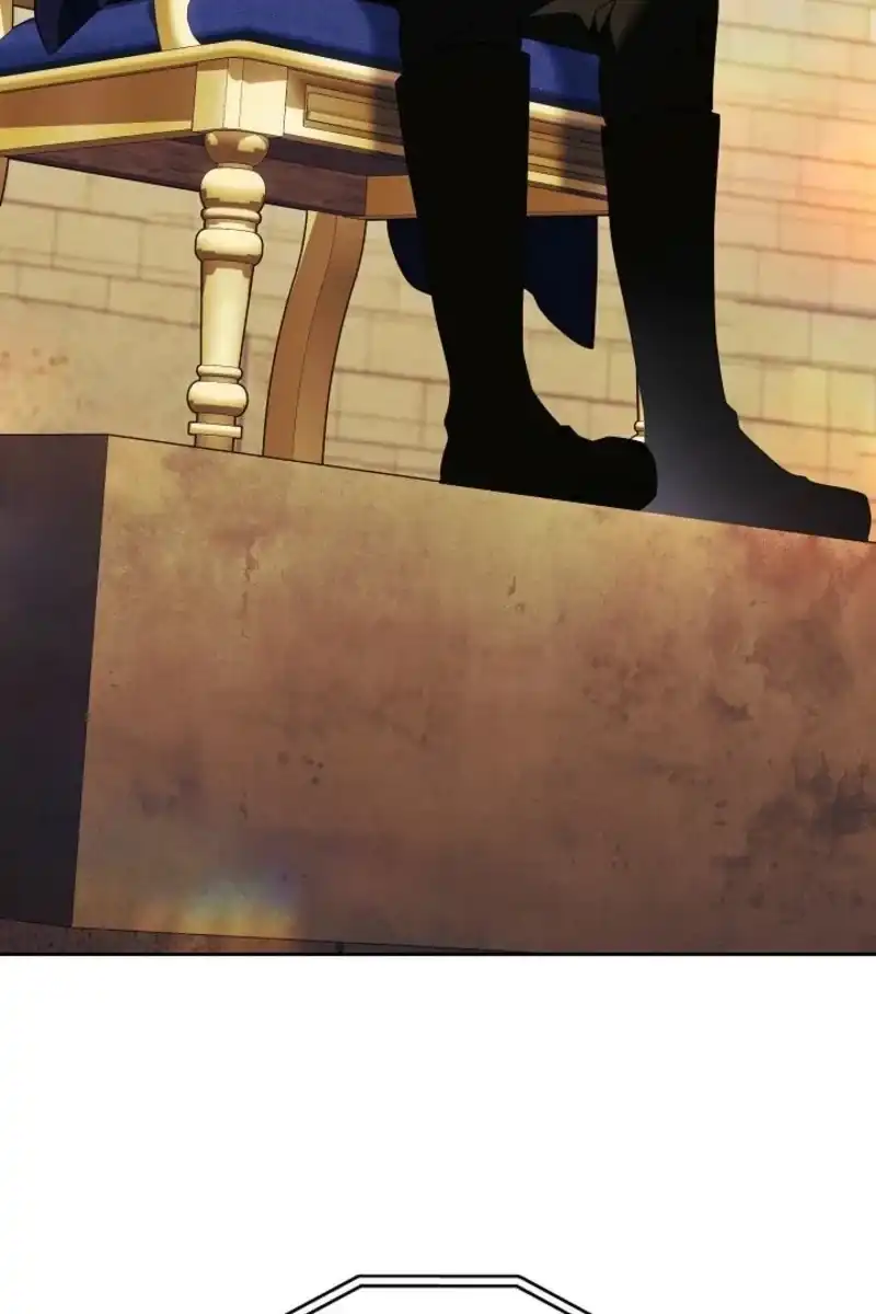 Vote for Your Knight! Chapter 6 Gambar 63