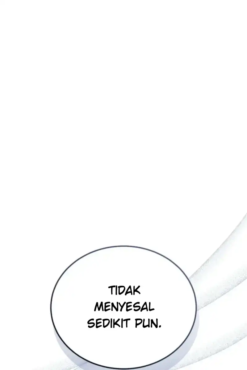 Vote for Your Knight! Chapter 7 Gambar 54