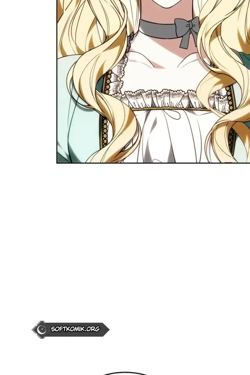 Vote for Your Knight! Chapter 7 Gambar 57