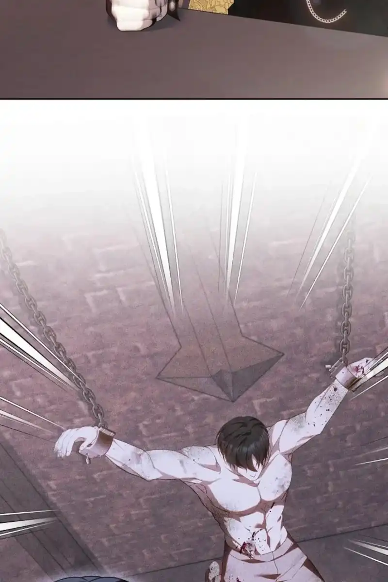 Vote for Your Knight! Chapter 8 Gambar 50