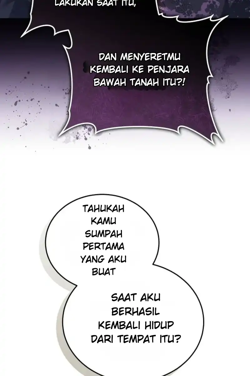 Vote for Your Knight! Chapter 8 Gambar 52