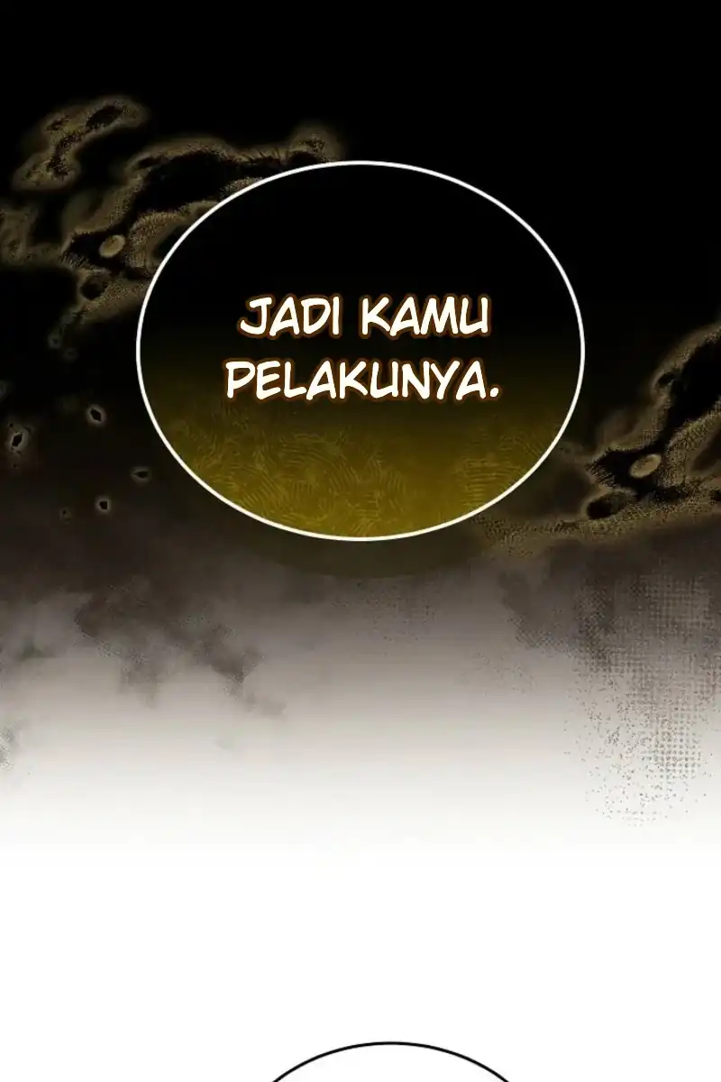 Vote for Your Knight! Chapter 9 Gambar 47