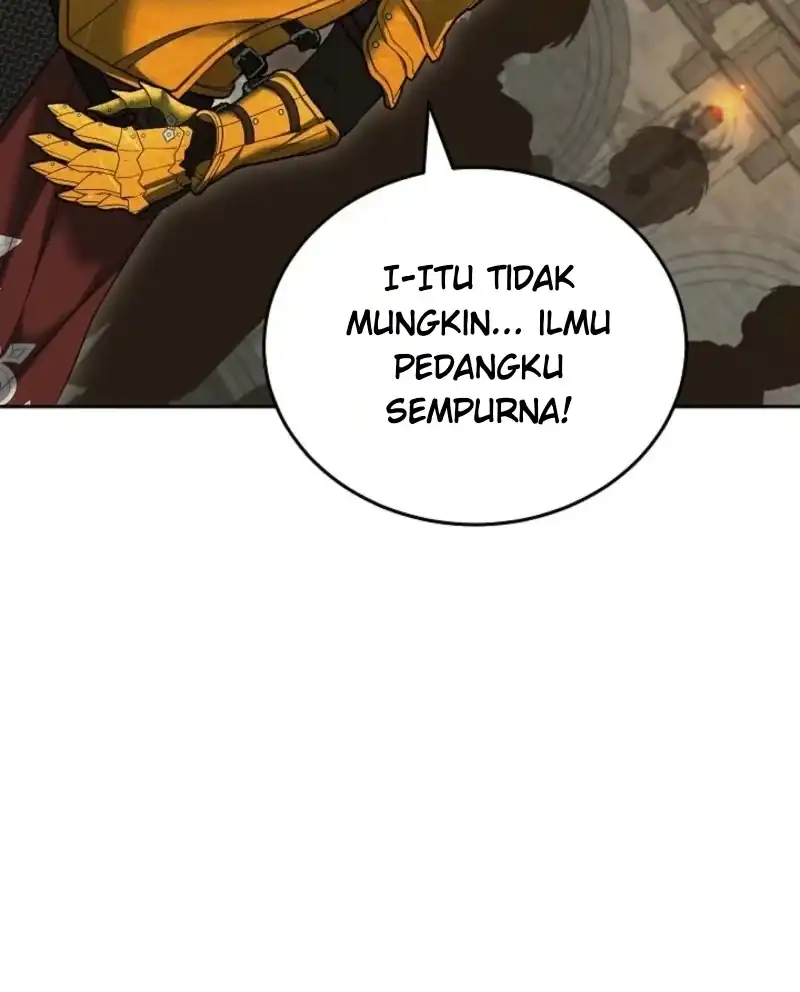Vote for Your Knight! Chapter 9 Gambar 51