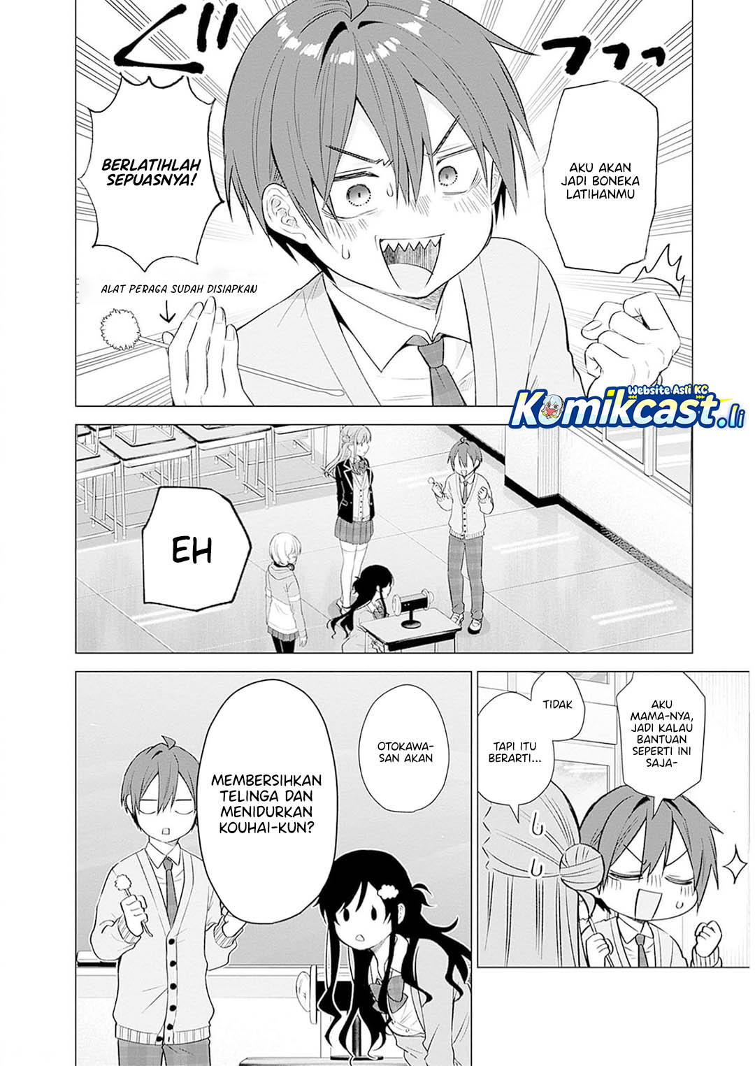 Halaman 10