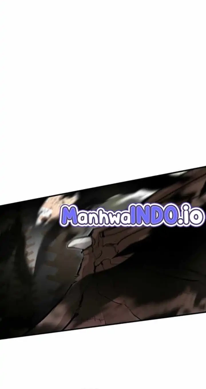 War of Corpses Chapter 31 Gambar 22