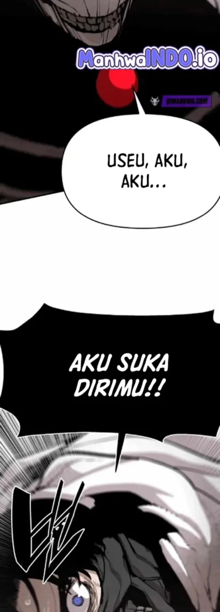 War of Corpses Chapter 55 Gambar 26