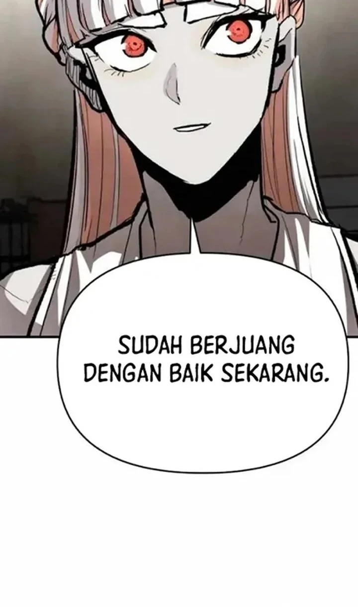War of Corpses Chapter 59 Gambar 24