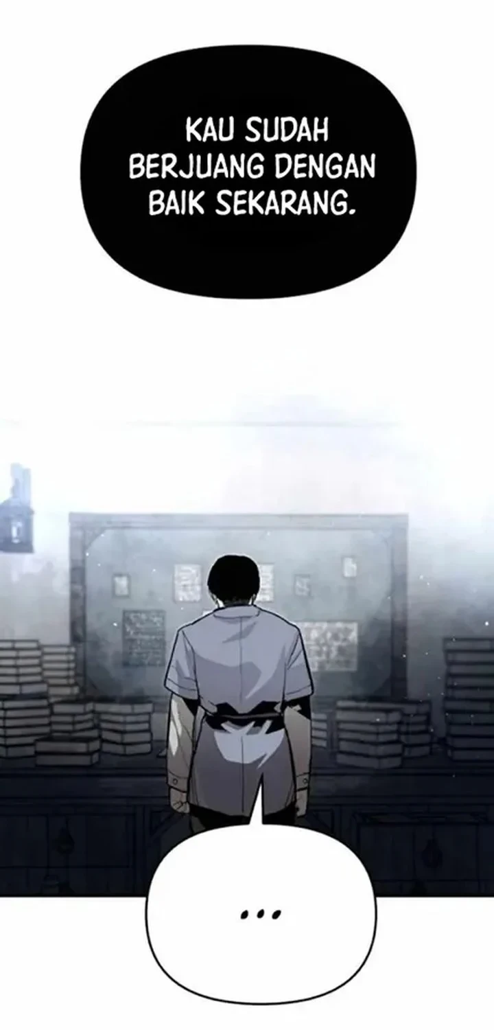 War of Corpses Chapter 59 Gambar 26