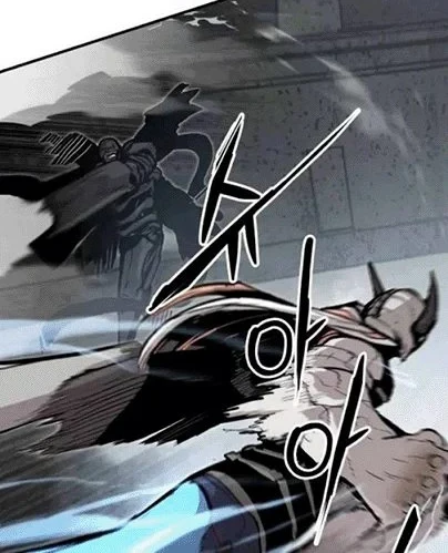 War of Corpses Chapter 60 Gambar 15