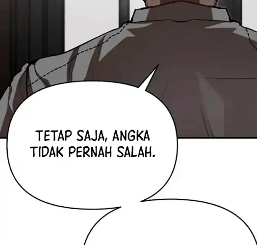 War of Corpses Chapter 63 Gambar 16