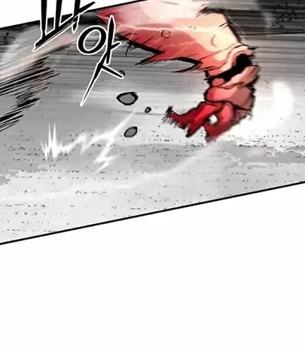War of Corpses Chapter 65 Gambar 16
