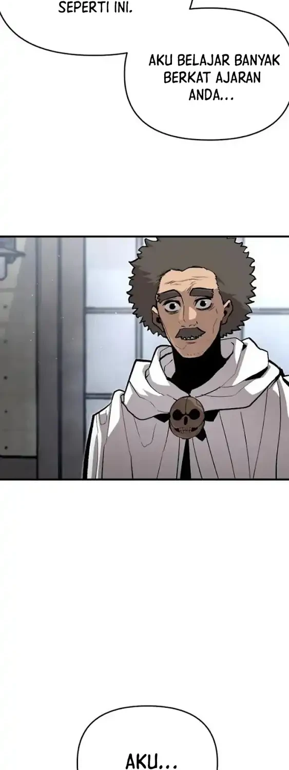 War of Corpses Chapter 66 Gambar 18