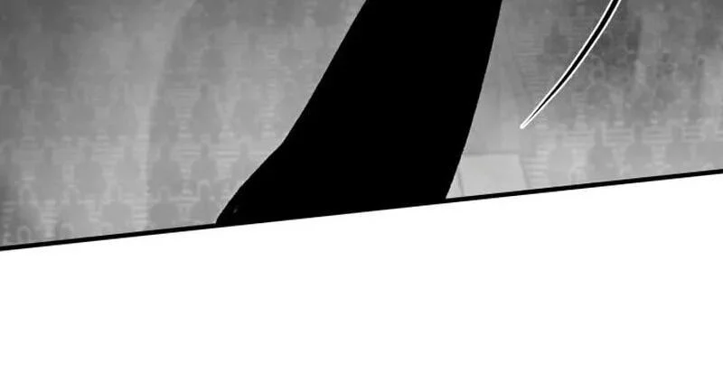 War of Corpses Chapter 70 Gambar 27