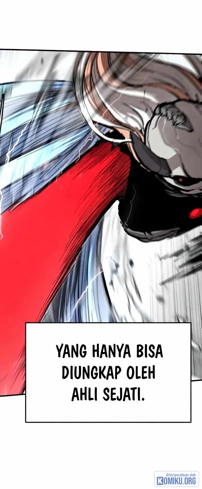 War of Corpses Chapter 71 Gambar 29