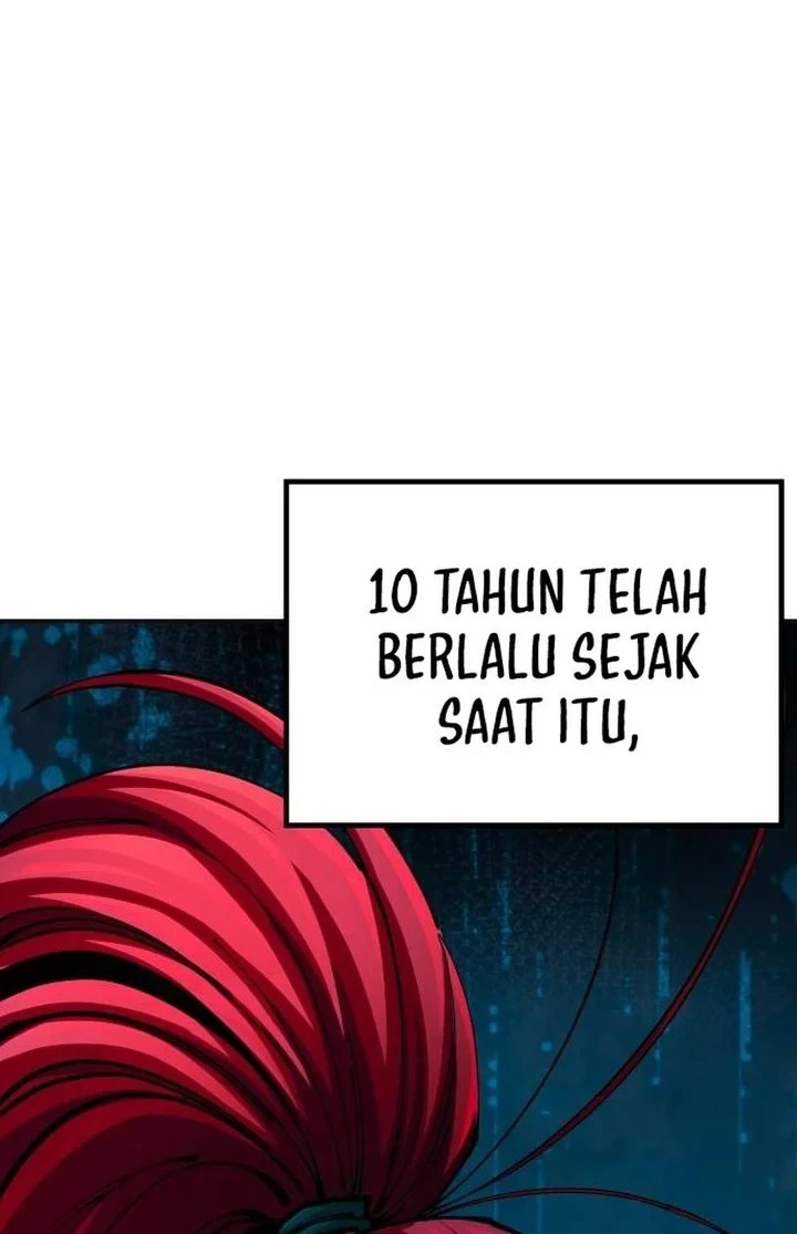 Warrior Grandpa and Supreme Granddaughter Chapter 101 Gambar 62