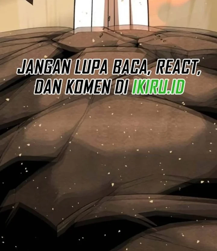 Warrior Grandpa and Supreme Granddaughter Chapter 106 Gambar 46