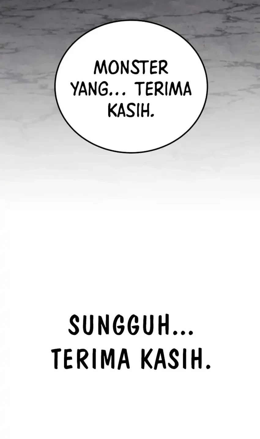 Warrior Grandpa and Supreme Granddaughter Chapter 110 Gambar 38