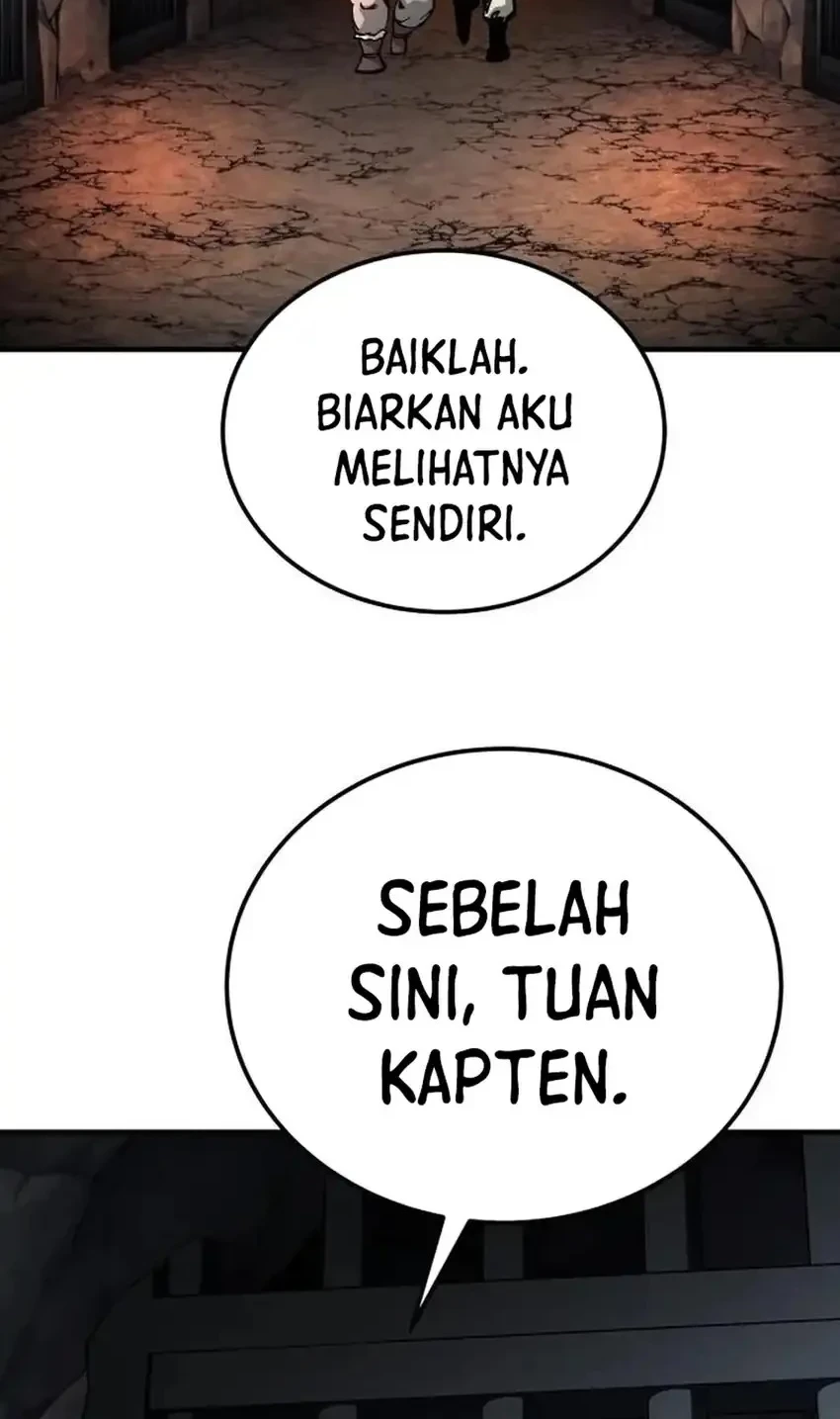 Warrior Grandpa and Supreme Granddaughter Chapter 110 Gambar 42