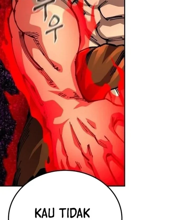 Warrior Grandpa and Supreme Granddaughter Chapter 111 Gambar 36