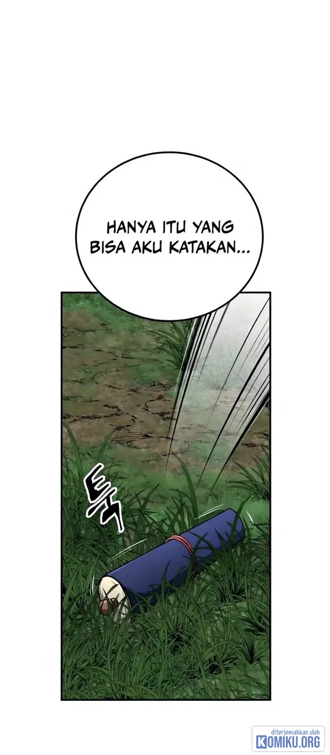 Warrior Grandpa and Supreme Granddaughter Chapter 121 Gambar 38