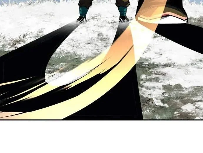 Warrior Grandpa and Supreme Granddaughter Chapter 123 Gambar 35