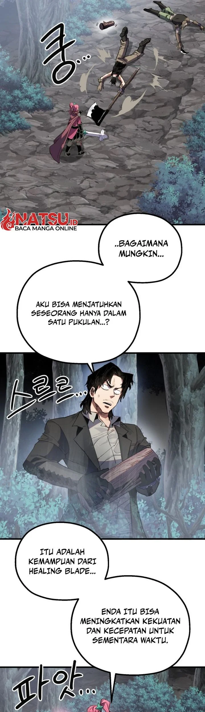 Halaman 47