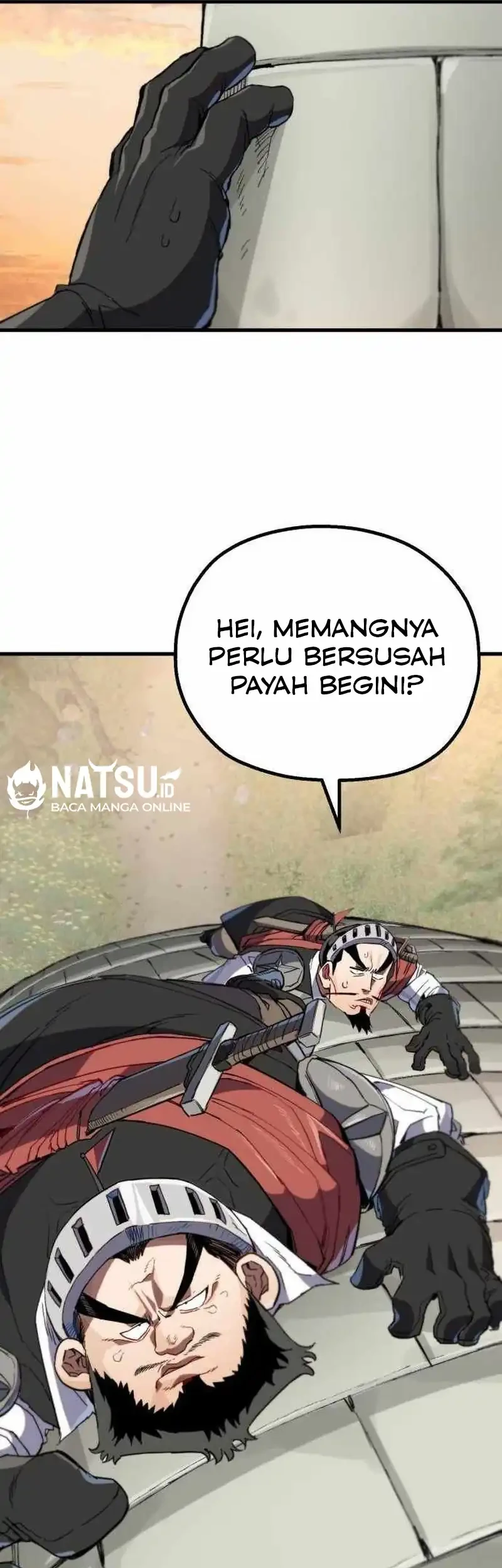 Halaman 44