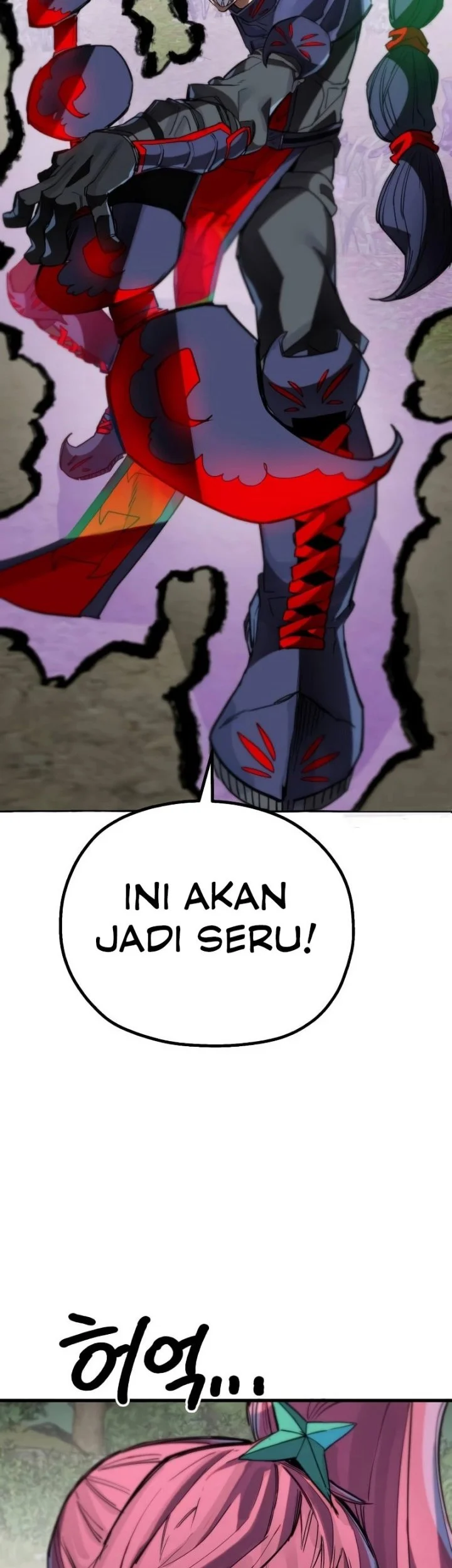 Halaman 40