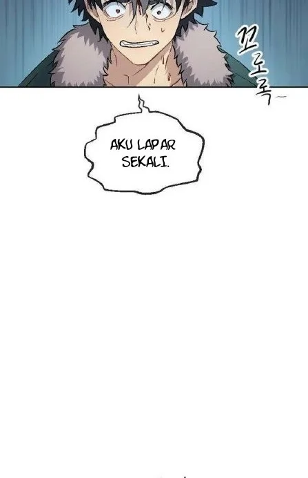 We Are Animals Chapter 2 Gambar 24