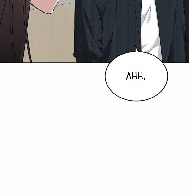 We're Not a Couple! Chapter 7 Gambar 25