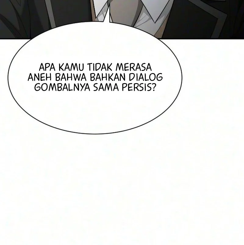 We're Not a Couple! Chapter 9 Gambar 25