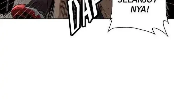 Weak Hero Chapter 183 halaman 29