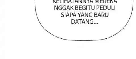 Weak Hero Chapter 199 halaman 21