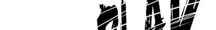 Weak Hero Chapter 201 halaman 21