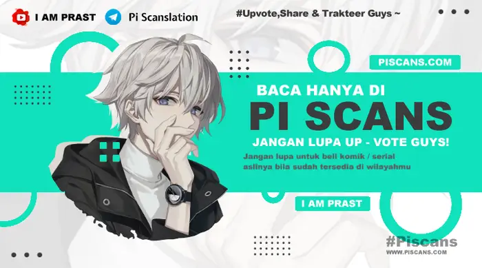 Weak Hero Chapter 214.1 halaman 14