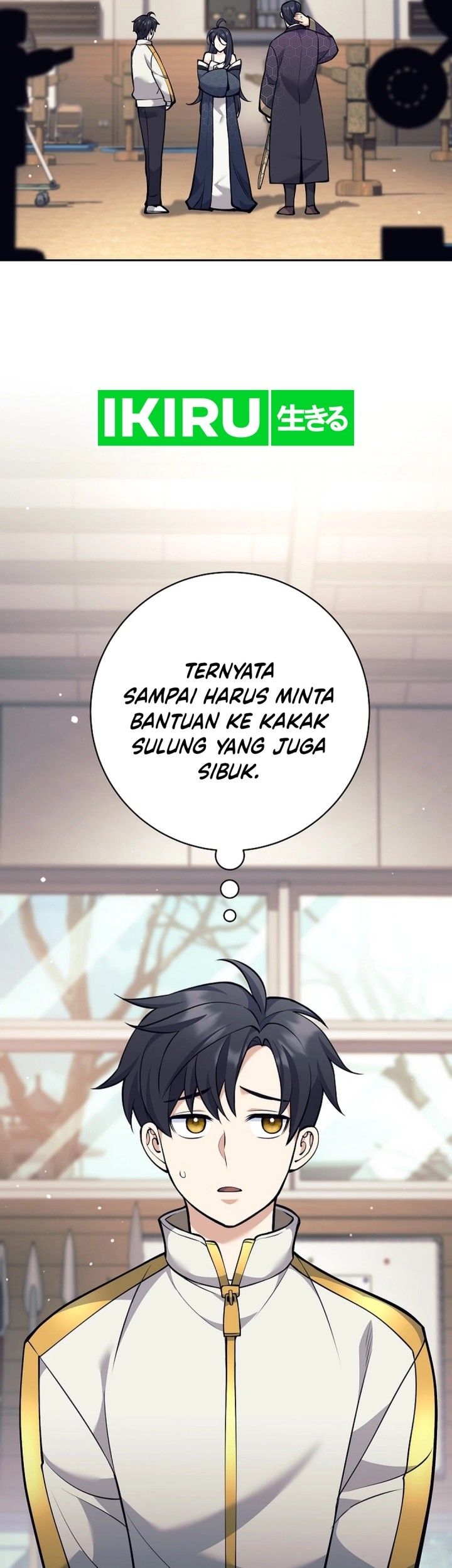 Halaman 32